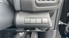 Toyota bZ4X 150kW Motion 71.4kWh 5dr Auto [11kW] Electric Hatchback